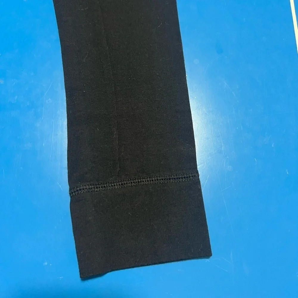 Justice Girl’s Leggings. Like New Condition. Size 12